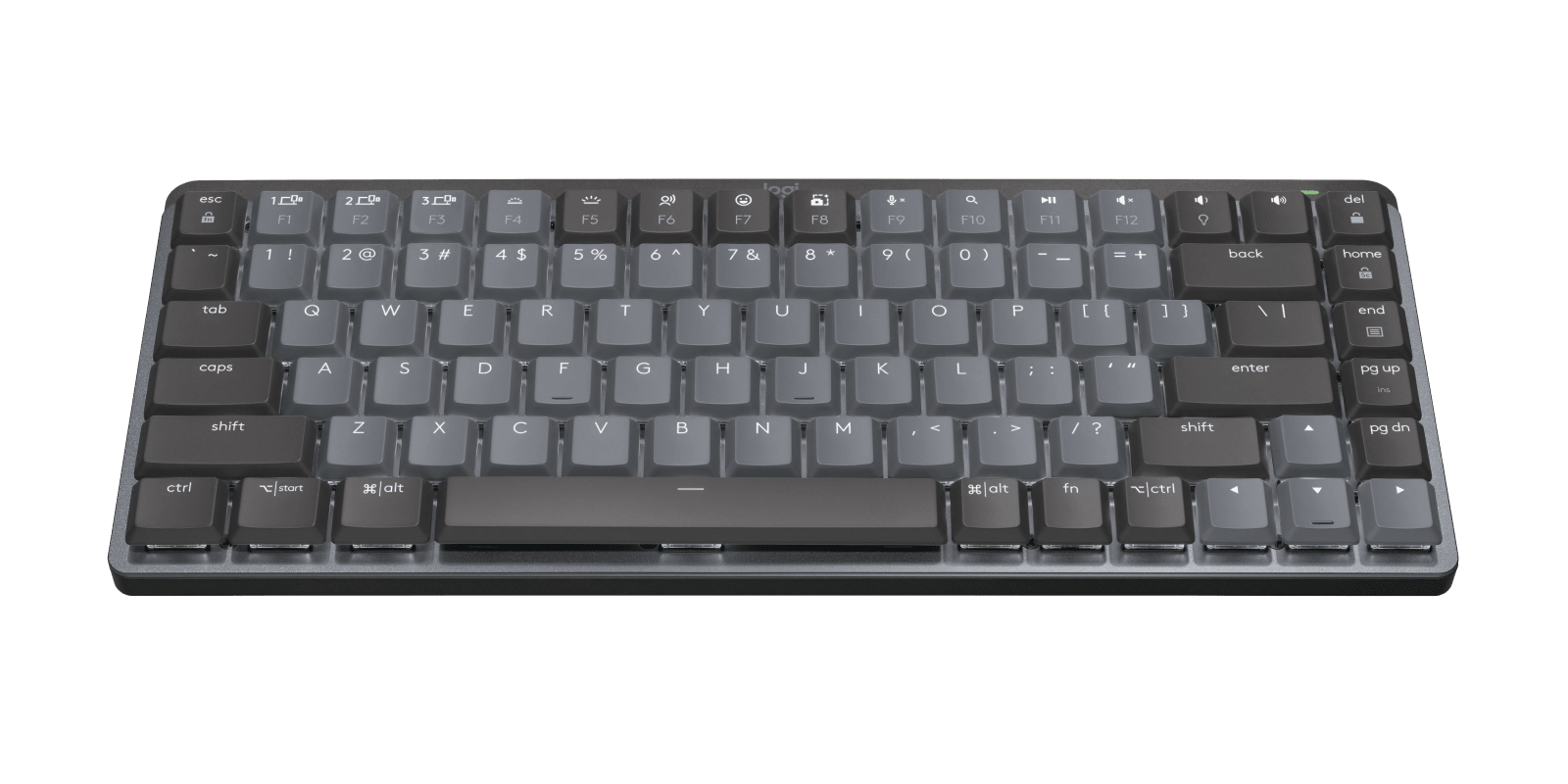 https://www.moderncoup.com/wp-content/uploads/2022/09/mx-mechanical-mini-keyboard-top-side-view-graphite-us.png